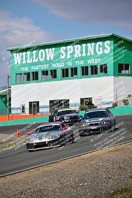 media/May-04-2025-Lucky Dog Racing (Sun) [[21629467aa]]/Turn 4 (10-1045am)/Willow Springs Building/
